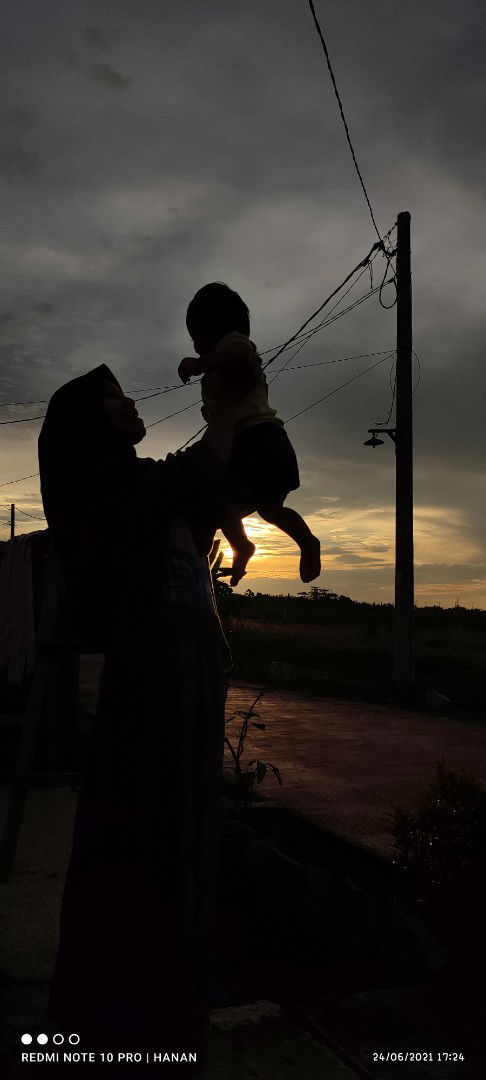 intania profile icon