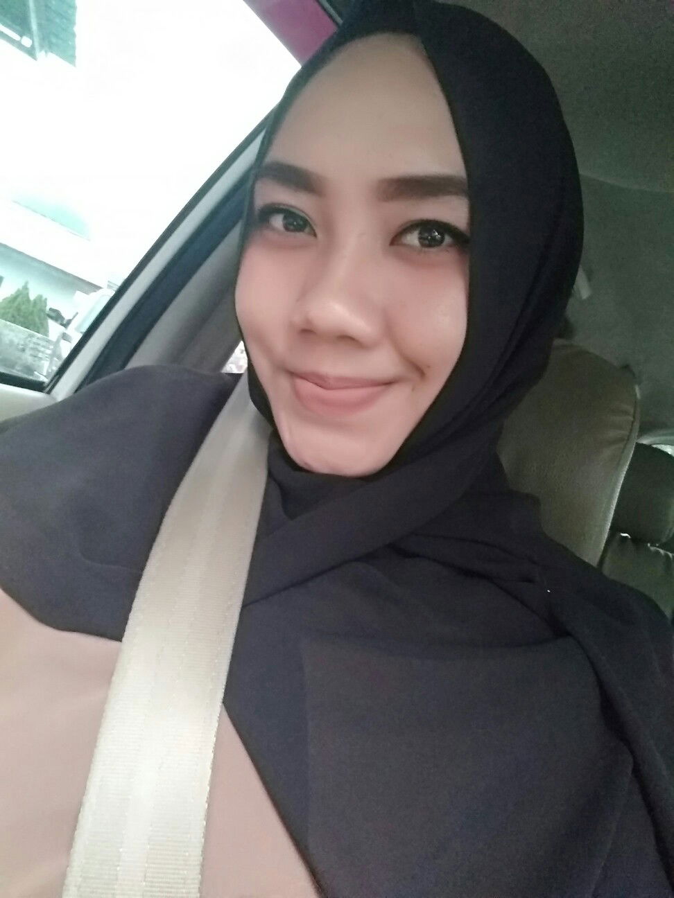 bidan ayu profile icon