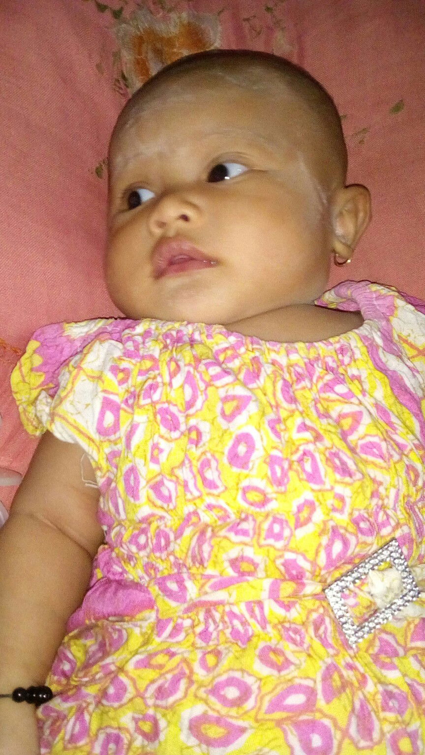 Bundanya Anita profile icon