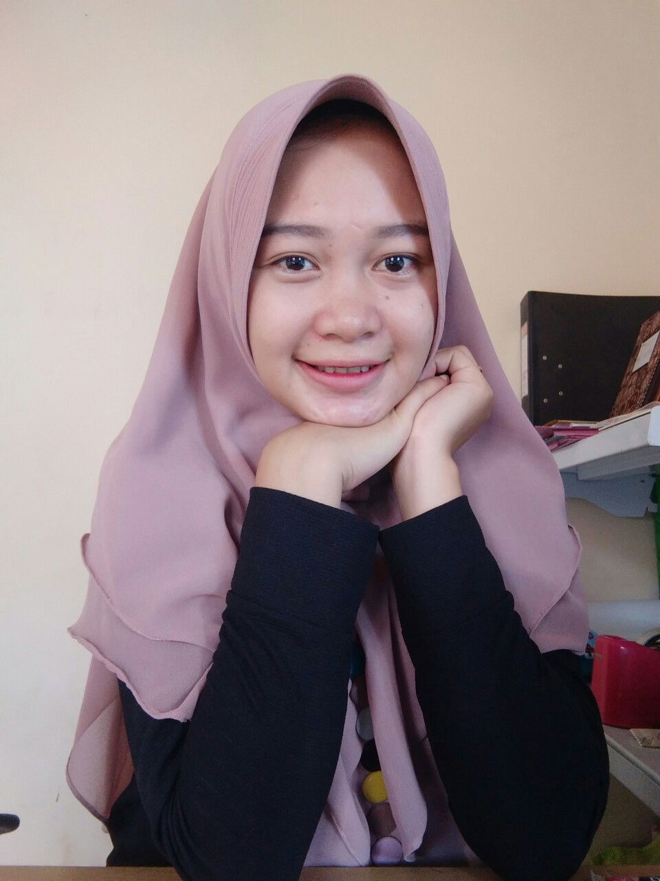 novilianaputri profile icon