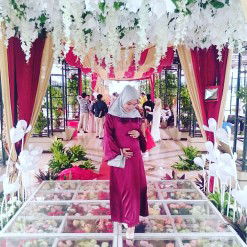 Heni Oktaviani profile icon