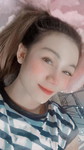 Sunicha Hankij profile icon