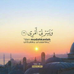 Iizs Rihwa Nash profile icon