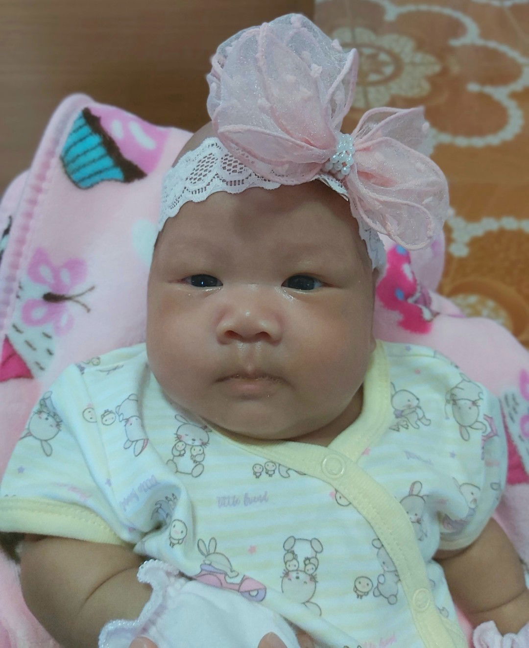 Kadingkorat Tattoosamurai profile icon