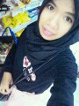 Puji Rahayu Puji profile icon