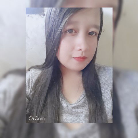 Lin Vanz profile icon