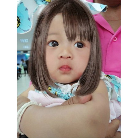 ลูก