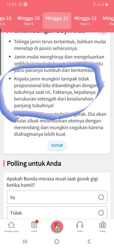 tolong d jawab