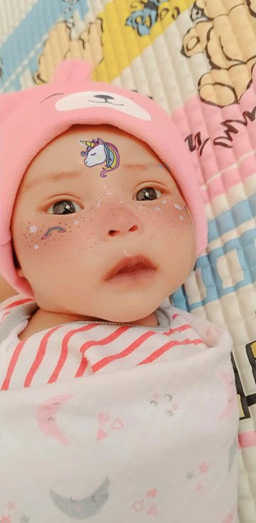 shema nada luthfiana  profile icon