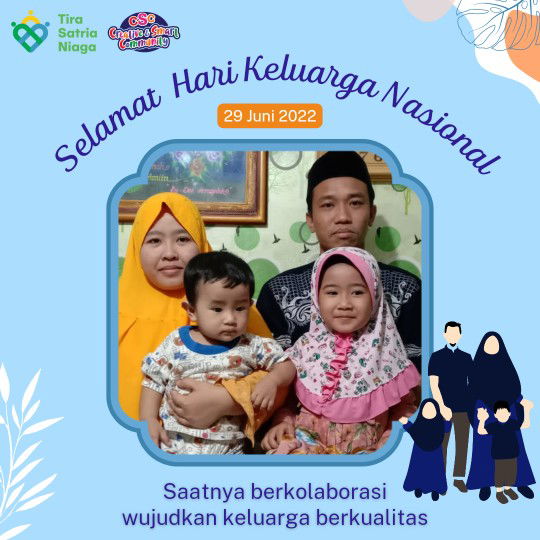 Siti Rokhimah profile icon