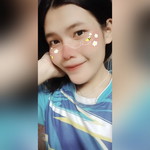 นิ้ง วริศรา มนฑาทิพย์ profile icon