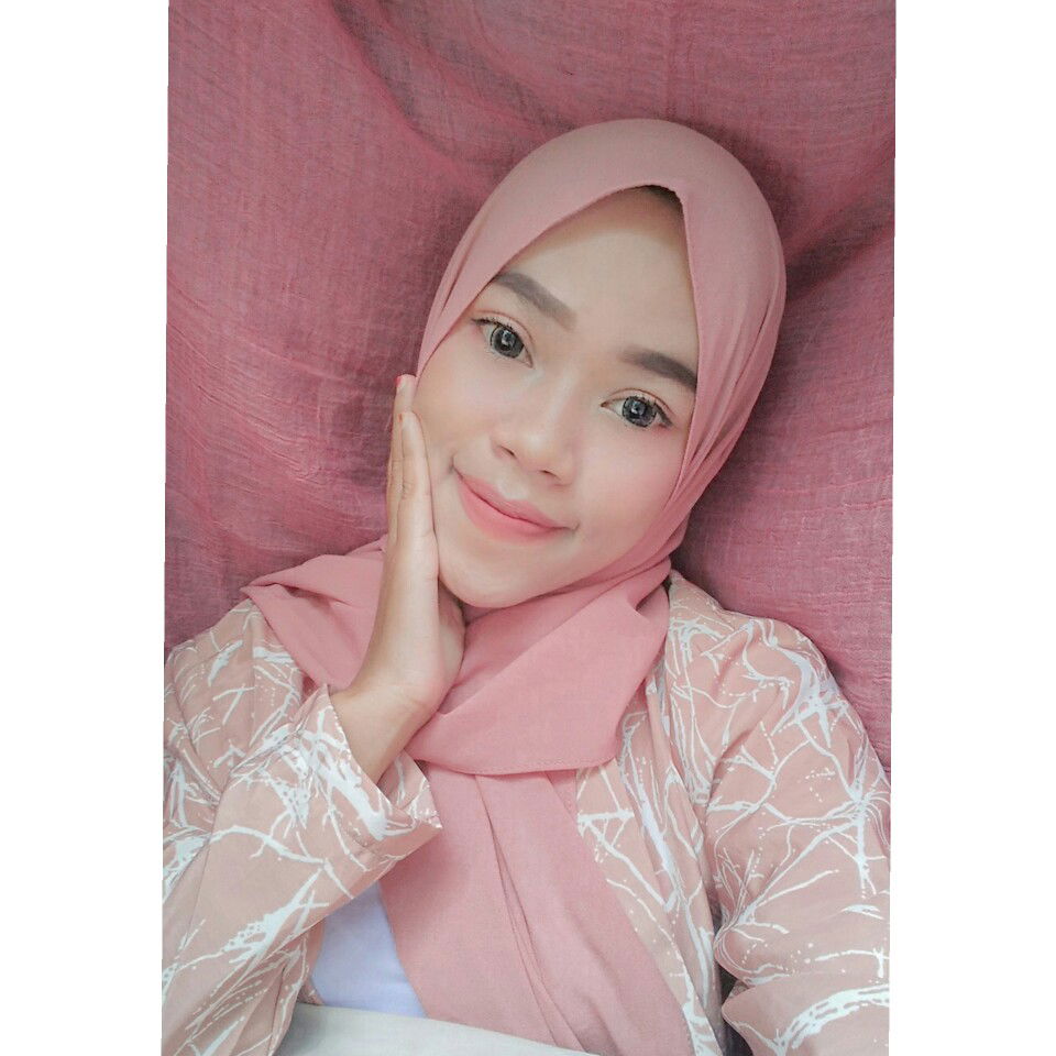 Risa Aulia profile icon