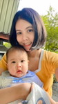 ธนพร สุขสวัสดิ์ profile icon