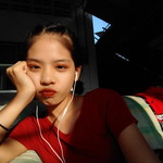 ปิยะมาศ ใจวรรณ์ profile icon