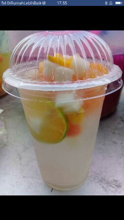 Assalamualaikum buk ibukkkkk !!!!!!!!!!