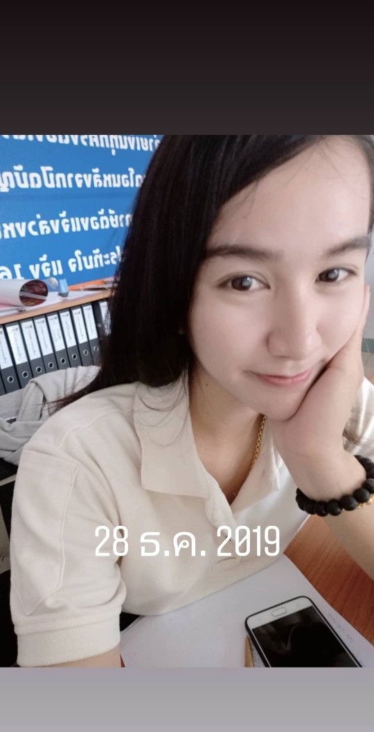 Pimmy Picmy profile icon