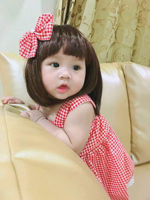 Baby Piggy profile icon