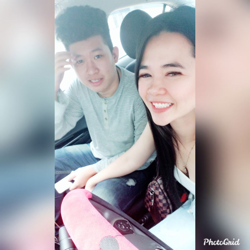 มินตรา าา profile icon