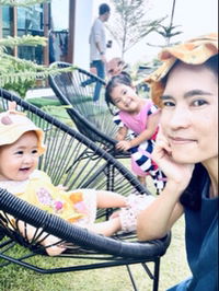 Pilaiwan profile icon