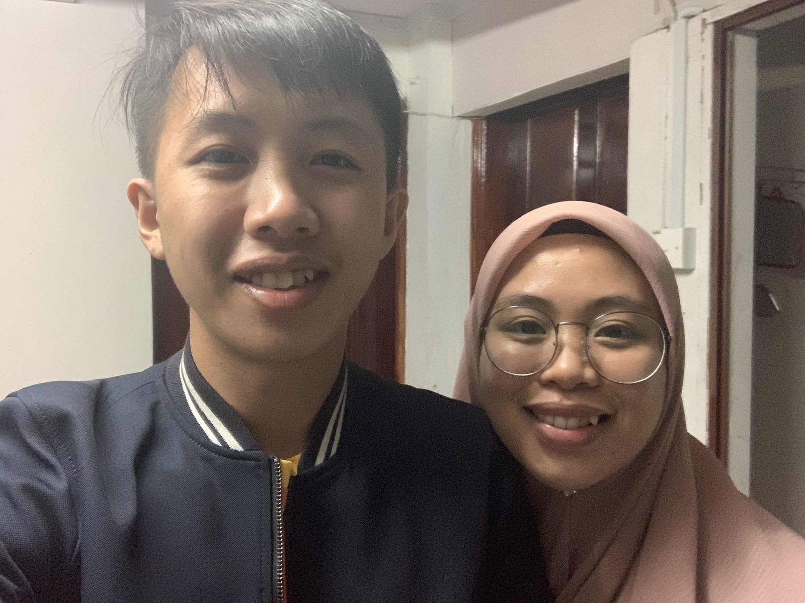 der (gapak) profile icon