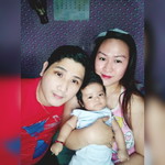 Joanna Marie Martir profile icon