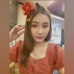 อรรัมภา ต้นคํา profile icon