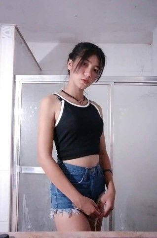 เจน โด๊ะ profile icon