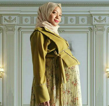 Dwiex San profile icon