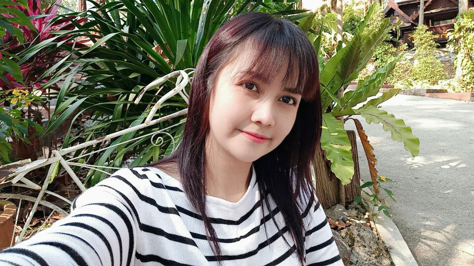 กาญจนา ทองอ่อน profile icon