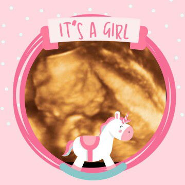 แม่อ้อม profile icon