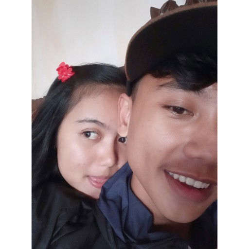 Happy Nadya profile icon