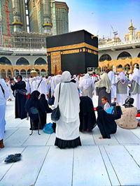 Rita Fathia profile icon