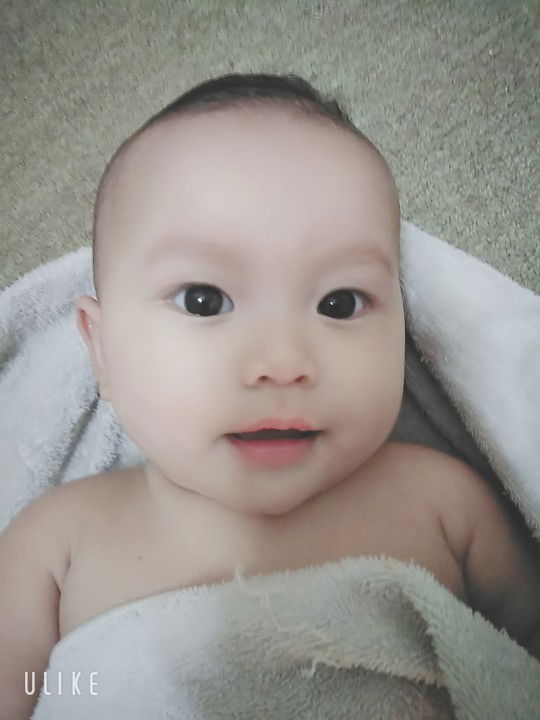 คนึงนิจ​ profile icon