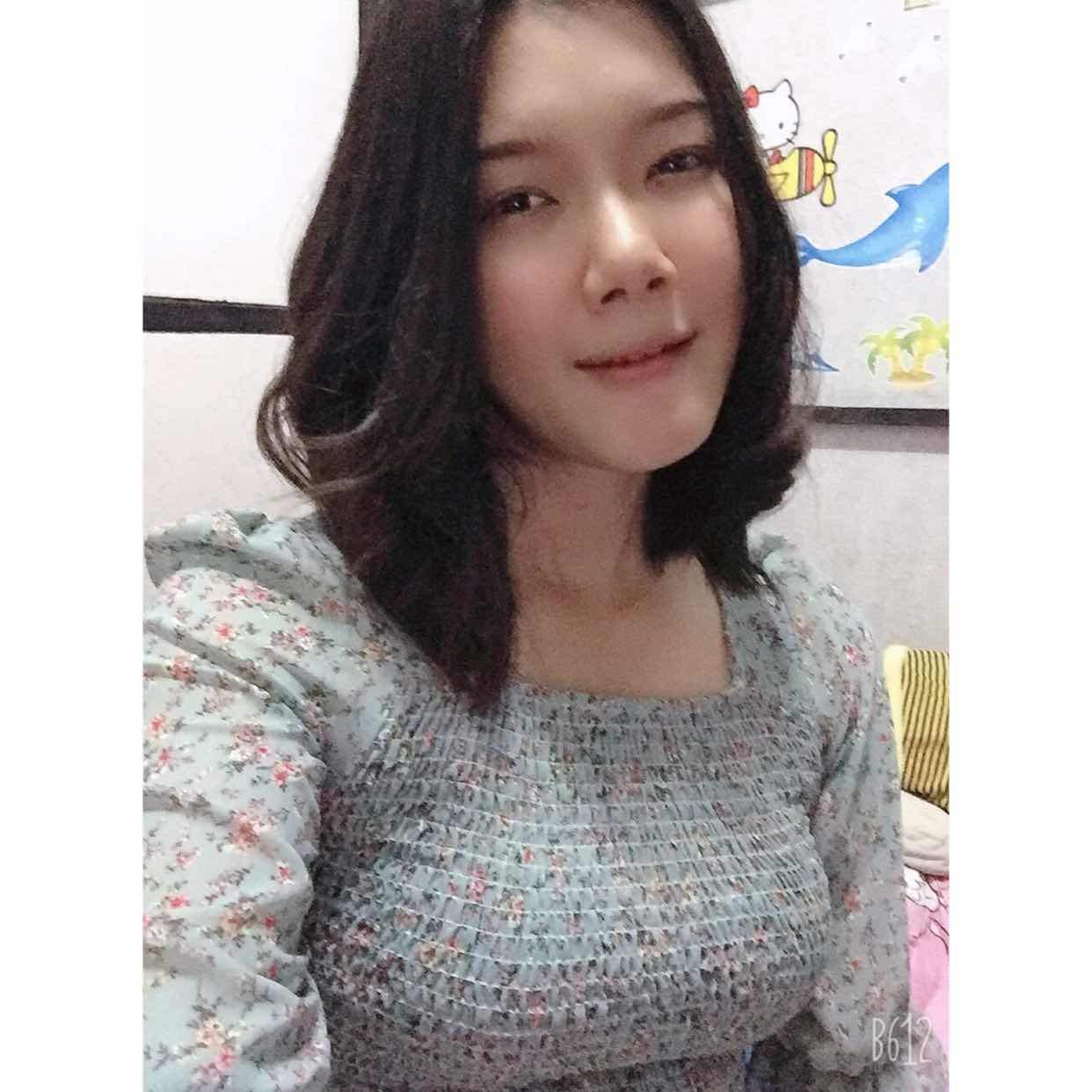 Creammy Eiei profile icon