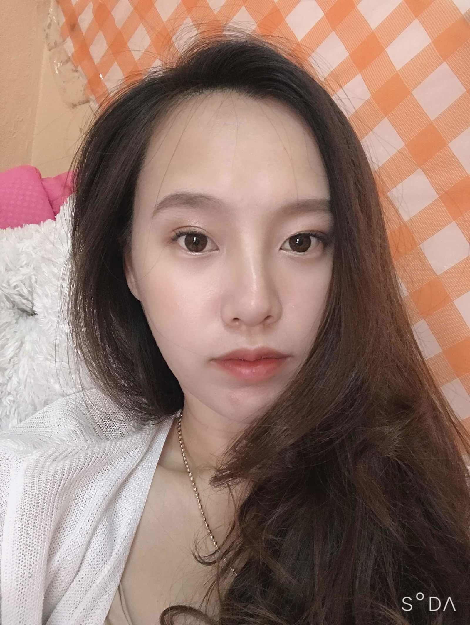 miw saowapa profile icon