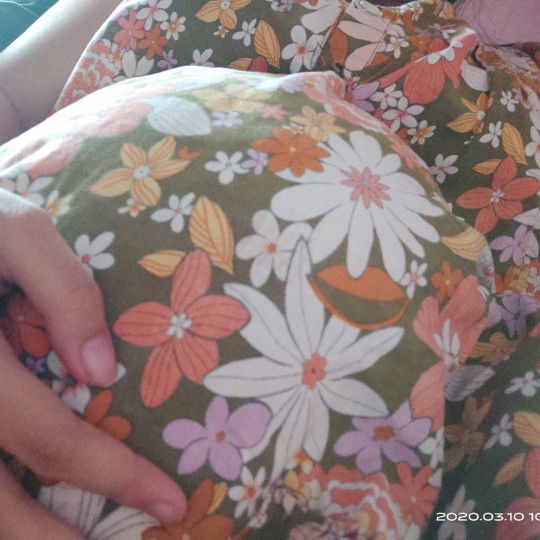 tendngan d bgian pusar