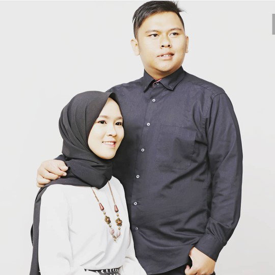 Nur apriani sundari profile icon