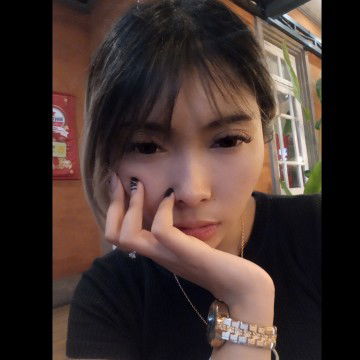 meylinda juliananta ku profile icon