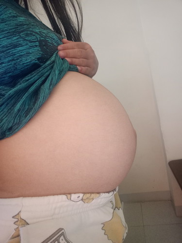 tummy