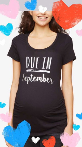 Team September