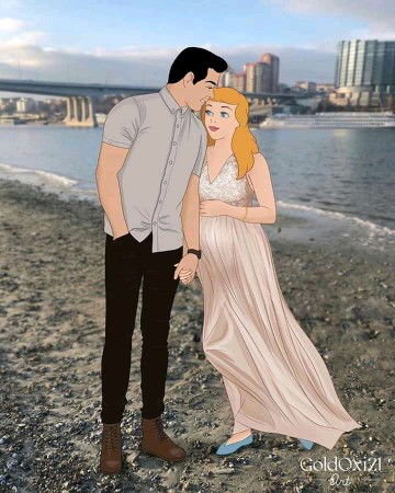 Zephelie Anne profile icon