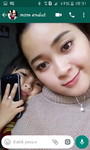 Siti aliya Aliya profile icon