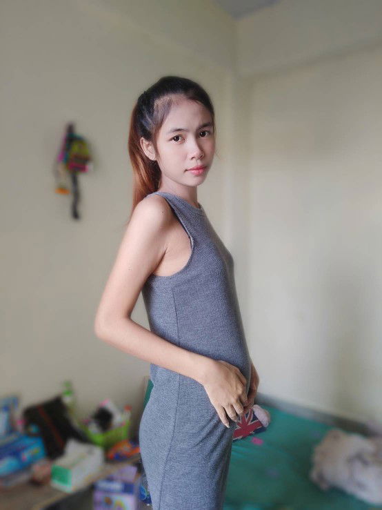 Arisara Chumjul profile icon