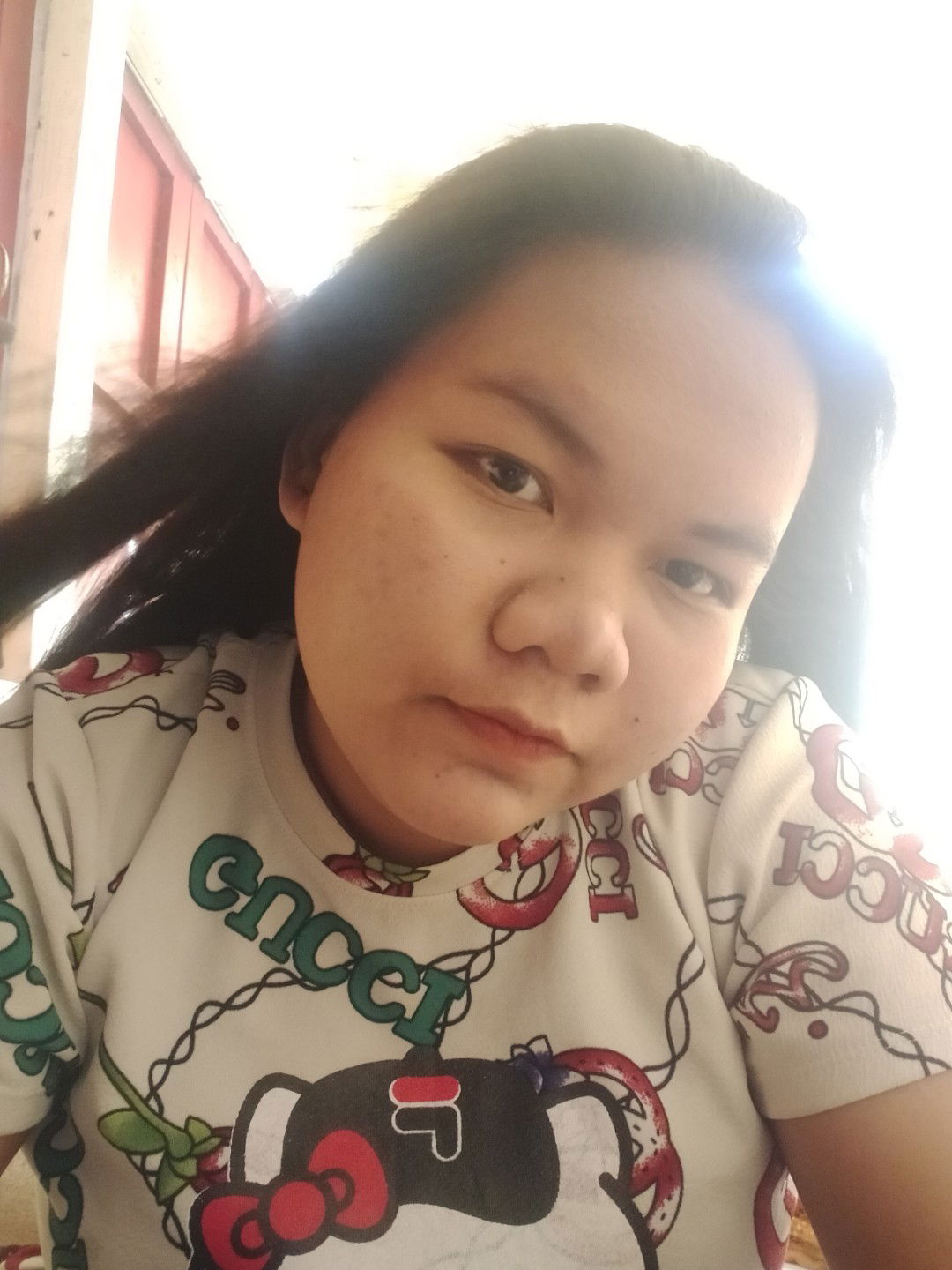 นุ่น ดื้อ profile icon