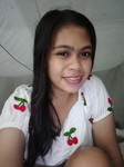 เบริด์ ทั้งใจ profile icon