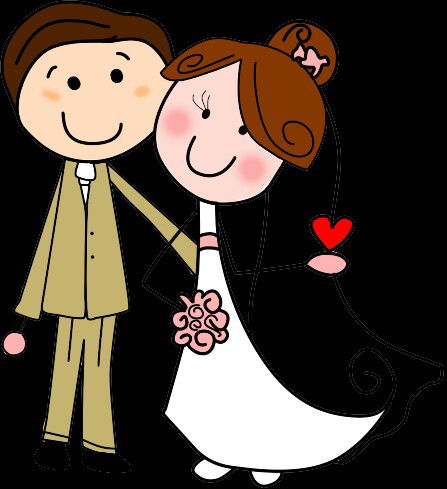 farhanah mokhtar profile icon