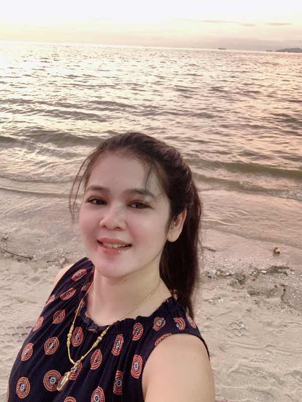 แก้วตา ยาหยี profile icon