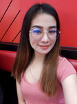 ปอปลา ปู้นปู้นนนน profile icon