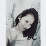 caliieut profile icon