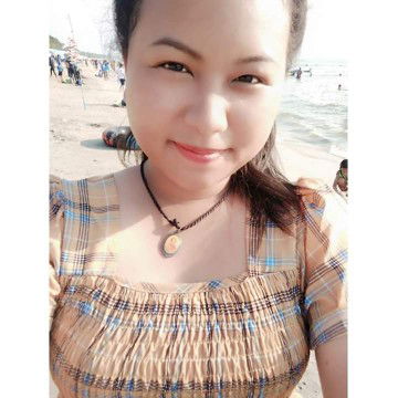 ใอ๋ นู๋เฟิร์น นะจ้ะ profile icon